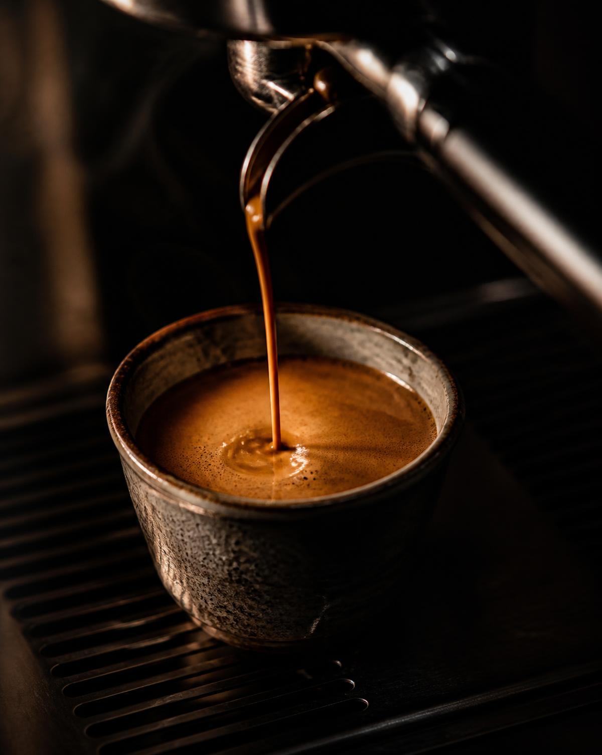 Kenya Kirinyaga